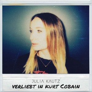 Verliebt in Kurt Cobain