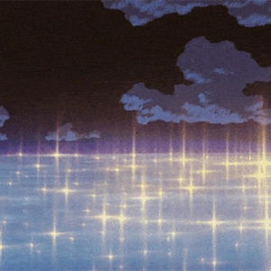 Once Again (Explicit)