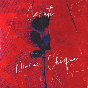 Dona Chique (Explicit)