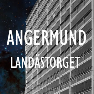 Landåstorget