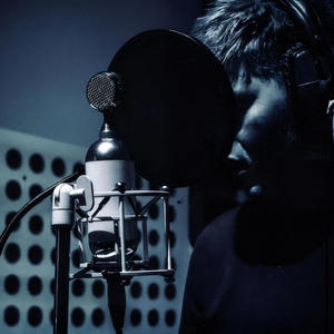 That Side Of The Wall (Piano Version)