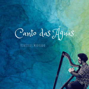 Canto das Águas