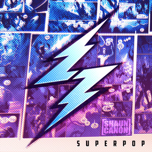 SuperPop