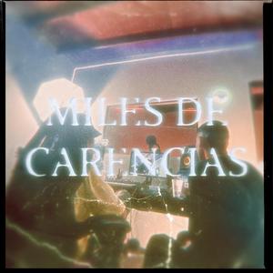 miles de carencias