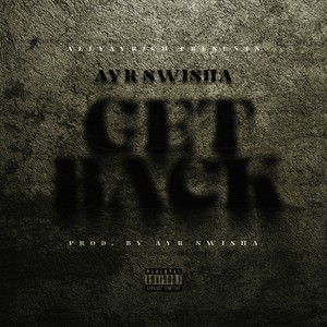 Get Back (Explicit)