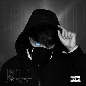 MALDITA (feat. El Rugel) (Explicit)