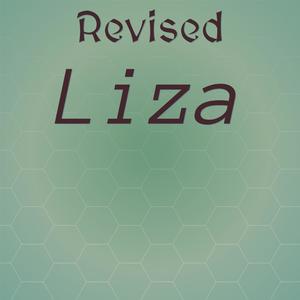 Revised Liza