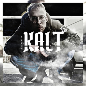 Kalt
