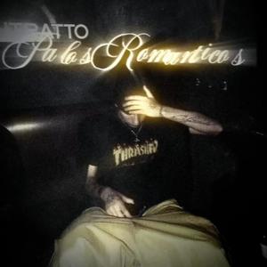 INTRO (feat. Puntoelias) (Explicit)