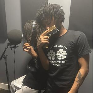 clear the block (feat. 6evermir) (Explicit)