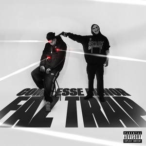 Evidencia (Explicit)