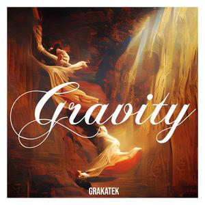 Gravity