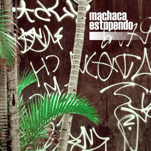 Machaca