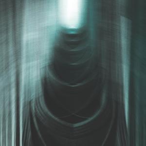 Eden's Edge (feat. Fractalize)