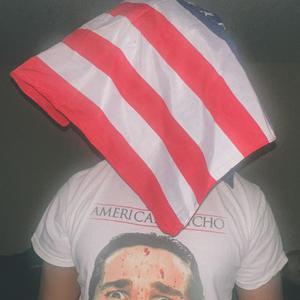 xvideos (feat. TOMMYDAKIID) (PINK Version)