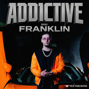 ADDICTIVE (Explicit)