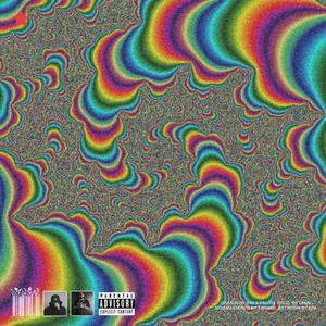 GRANJA (Explicit)