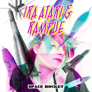 Space Rocket (DJ Gimmix Remix)