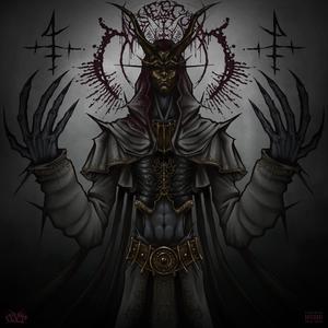 #4EyesCultMilitant (Explicit)