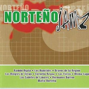 Norteño Jamz