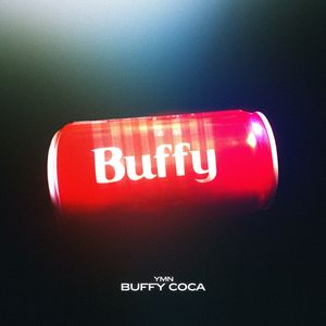 Buffy Coca (Explicit)