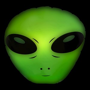 Gnorts (Alpha)