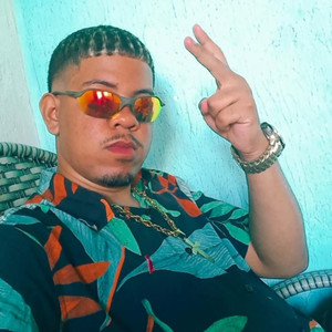 MINI MEDLEY PROIBIDÃO DA 20 (Explicit)