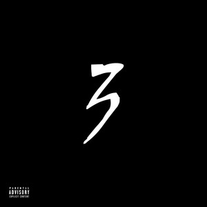 Coco Pt.2 (Explicit)