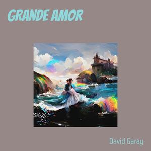 grande amor