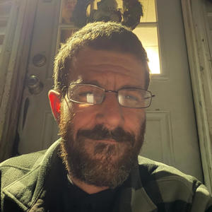 Everything good starts here