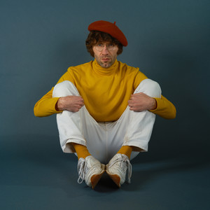 Harry’s Theme (Lite Pullman)