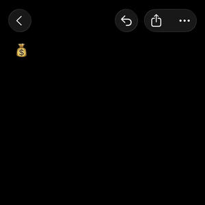 Money Counter (Explicit)