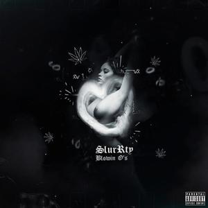 Blowin O's (Explicit)