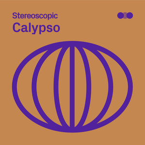 Calypso