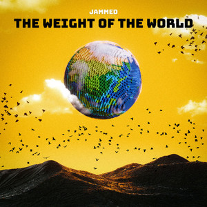 The Weight of the World