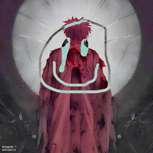 Сережа лишь мой (Explicit)