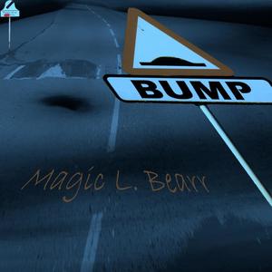 Bump (Explicit)