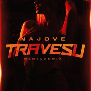 Travesu (Explicit)