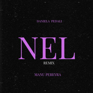 NEL (MP REMIX)