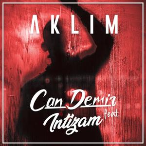 Aklım(feat. İntizam)
