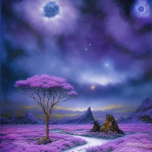 Gage World Forever (Explicit)