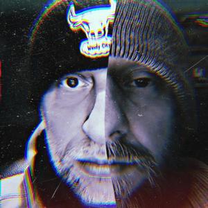 Swieta na Rapie (feat. Numer Raz)