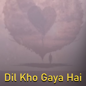 Dil Kho Gaya Hai