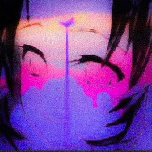 give up my heart 4 U (Explicit)