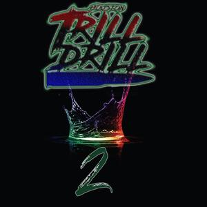 Snaked Out (Explicit)