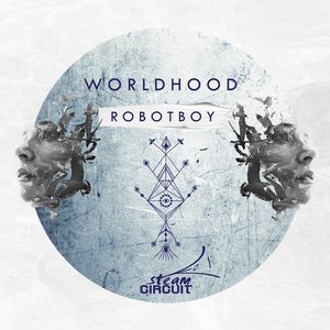 Worldhood