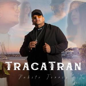 TracaTran