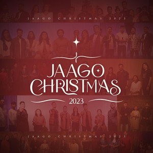 Jaago Christmas 2023