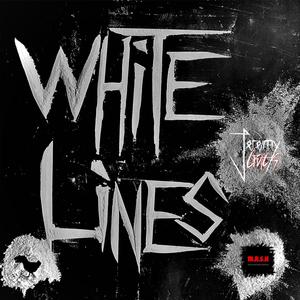 White Lines (Explicit)