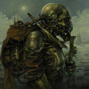 Bratnia Dusza (feat. morecalcium, Waco & ZA.JA)